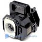 EMP-TW5000 EMPTW5000 ELPLP49 Replacement Lamp for Epson Projectors