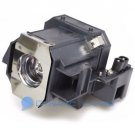 EMP-TW520 EMPTW520 ELPLP35 Replacement Lamp for Epson Projectors