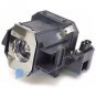 EMP-TW520 EMPTW520 ELPLP35 Replacement Lamp for Epson Projectors