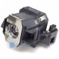 EMP-TW520 EMPTW520 ELPLP35 Replacement Lamp for Epson Projectors