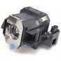 EMP-TW520 EMPTW520 ELPLP35 Replacement Lamp for Epson Projectors