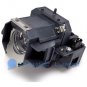 EMP-TW980 EMPTW980 ELPLP39 Replacement Lamp for Epson Projectors