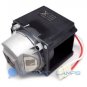 VP6320 Replacement Lamp for HP Projectors L1695A