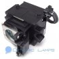VPL-CW125 Replacement Lamp for Sony Projectors LMP-C200