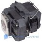 VPL-CW125 Replacement Lamp for Sony Projectors LMP-C200