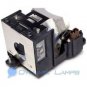 VPL-CW125 Replacement Lamp for Sony Projectors LMP-C200