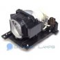 VPL-CW125 Replacement Lamp for Sony Projectors LMP-C200