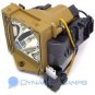VPL-CW125 Replacement Lamp for Sony Projectors LMP-C200