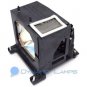 VPL-VW60 Replacement Lamp for Sony Projectors LMP-H200