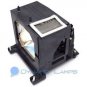 VPL-VW60 Replacement Lamp for Sony Projectors LMP-H200