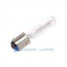 ESS JD-7277 Hikari 250W 120V BA15D Halogen Kitchen Lamp