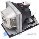 2400MP 310-7578 Replacement Lamp for Dell Projectors