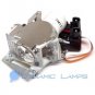 YL-33 Replacement Lamp for Casio Projectors SP-LAMP-029