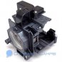 LC-XL100 Replacement Lamp for Eiki Projectors POA-LMP137