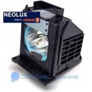 WD-C657 WDC657 915P061010 Osram NEOLUX Original Mitsubishi DLP TV Lamp