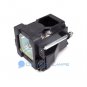 TS-CL110C TSCL110C JVC TV Lamp