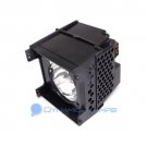 Y66-LMP Y66LMP Toshiba TV Lamp