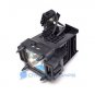 XL-5300A XL5300A Sony Osram TV Lamp