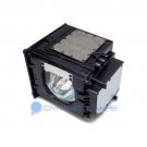 915P049010 Mitsubishi TV Lamp
