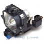 PowerLite 73c ELPLP21 Replacement Lamp for Epson Projectors