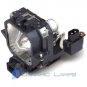 PowerLite 73c ELPLP21 Replacement Lamp for Epson Projectors