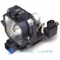PowerLite 73c ELPLP21 Replacement Lamp for Epson Projectors