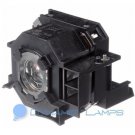 EMP-83HE EMP83HE ELPLP42 Replacement Lamp for Epson Projectors EMP-83HE EMP83HE ELPLP42 Replacement Lamp for Epson Projectors