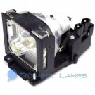 TX-1200 Replacement Lamp for Mitsubishi Projectors VLT-XL2LP
