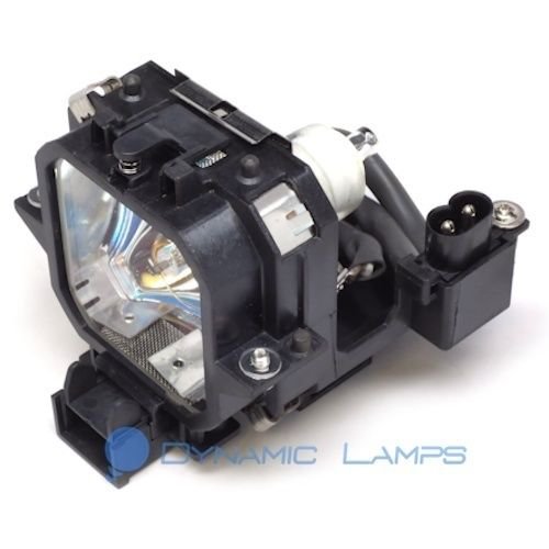 PowerLite 54c ELPLP27 Replacement Lamp for Epson Projectors