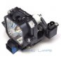 PowerLite 54c ELPLP27 Replacement Lamp for Epson Projectors