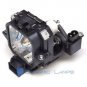 PowerLite 54c ELPLP27 Replacement Lamp for Epson Projectors