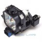 PowerLite 54c ELPLP27 Replacement Lamp for Epson Projectors