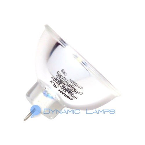 EFN 64615 Osram 75W 12V MR16 Xenophot Medical and Stage Lamp