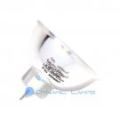EFN 64615 Osram 75W 12V MR16 Xenophot Medical and Stage Lamp