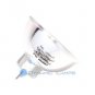 EFN 64615 Osram 75W 12V MR16 Xenophot Medical and Stage Lamp