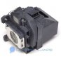 EB-465i EB465i ELPLP57 Replacement Lamp for Epson Projectors
