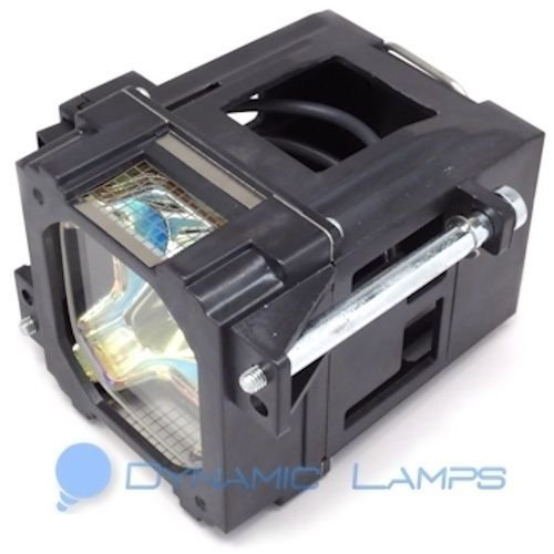 DLA-HD1 Replacement Lamp for JVC Projectors BHL-5009-S