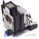 XV-10000 XV10000 AN-K15LP ANK15LP Replacement Lamp for Sharp Projectors