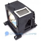 VPL-VW40 Replacement Lamp for Sony Projectors LMP-H200