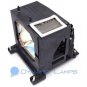 VPL-VW40 Replacement Lamp for Sony Projectors LMP-H200