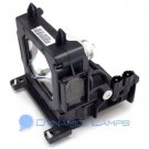 LMP-H201 Replacement Lamp for Sony Projectors VPL-GH10, VPL-HW15, VPL-VW80