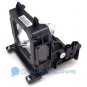 LMP-H201 Replacement Lamp for Sony Projectors VPL-GH10, VPL-HW15, VPL-VW80