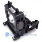 LMP-H201 Replacement Lamp for Sony Projectors VPL-GH10, VPL-HW15, VPL-VW80