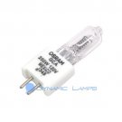 GCA 54428 Osram 250W 120V T3 Halogen Stage and Studio Lamp GCA 54428 Osram 250W 120V T3 Halogen Stage and Studio Lamp