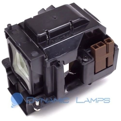 456-8767A Replacement Lamp for Dukane Projectors VT75LP