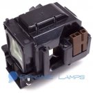 456-8767A Replacement Lamp for Dukane Projectors VT75LP