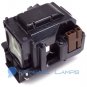 456-8767A Replacement Lamp for Dukane Projectors VT75LP