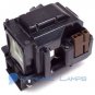 456-8767A Replacement Lamp for Dukane Projectors VT75LP