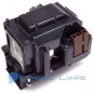 456-8767A Replacement Lamp for Dukane Projectors VT75LP