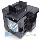 LP-600 LP600 UX-25951 UX25951 Replacement Hitachi TV Lamp